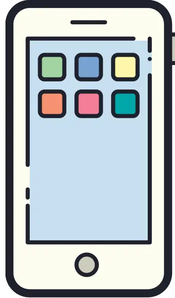 Castle App on iPhone – iOS Compatibility