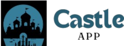 Castle APK official logo